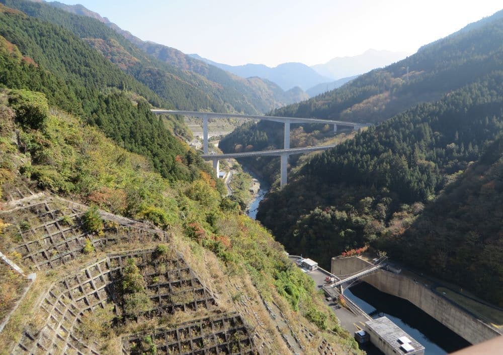 123雷電廿六木橋