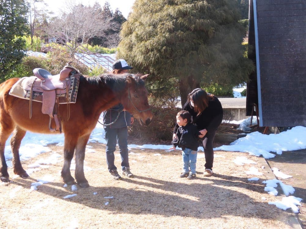 175あいさつ